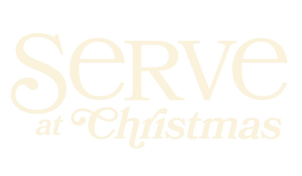 Christmas with Southeast logo