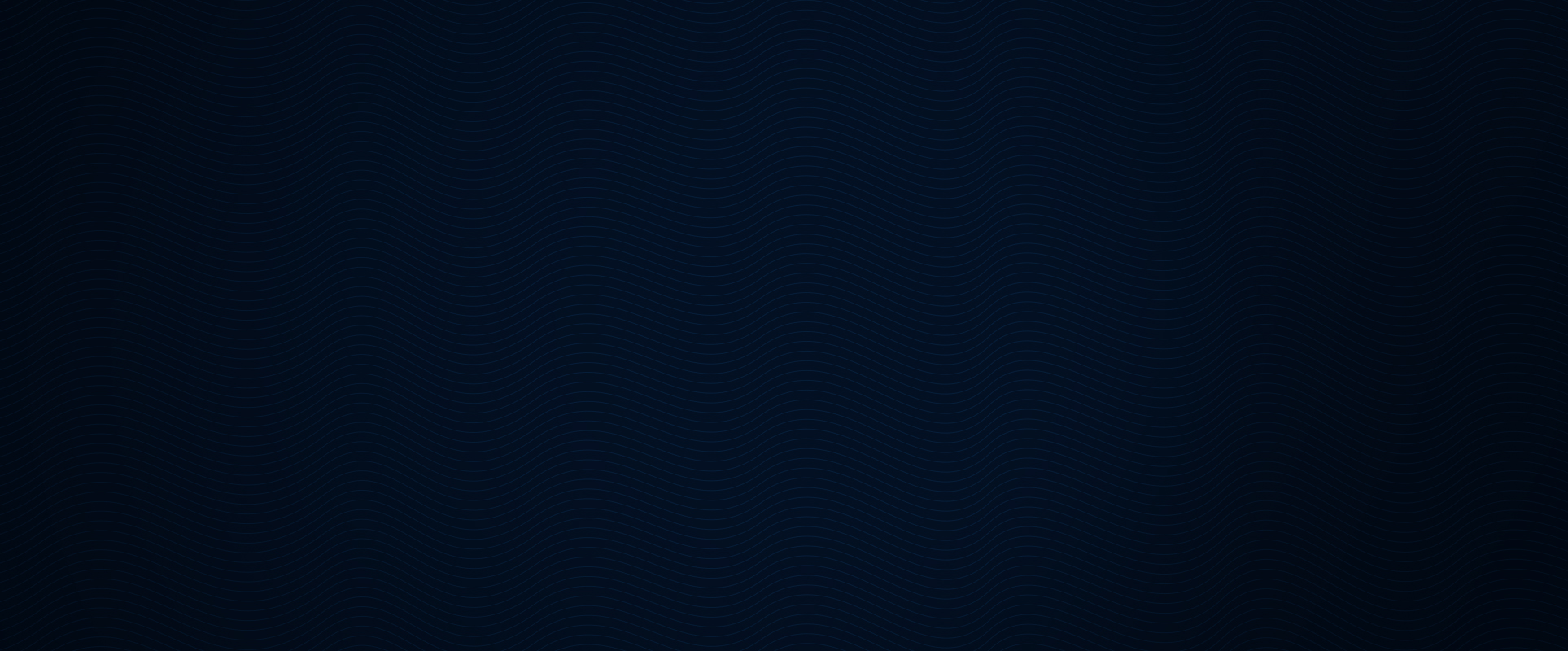 parallax image