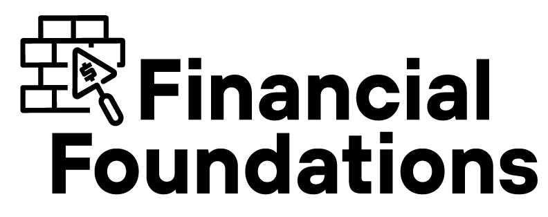 Logos_for_web-01.png