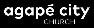Agapé City Church