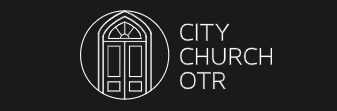 City Church OTR