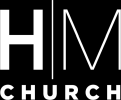 History Makers Church