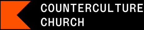 Counterculture Church